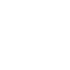 Seguridad Industrial